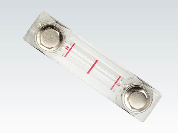 JYG-78->>Oil Leveler Series