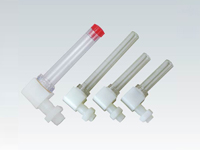 JYG-14->>Oil Leveler Series