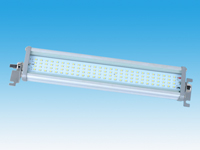 LED Explosion-proof light->>Machine tool working lamp>>Waterproof fluorescent work lights