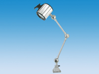 JC38 Halogen Lights->>Machine tool working lamp