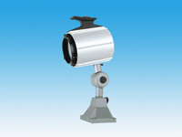 JC38A-1(50B-1)->>Machine tool working lamp