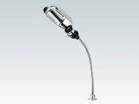 JCX4-2->>Machine tool working lamp