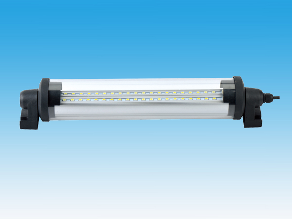 JC55->>Machine tool working lamp>>Waterproof fluorescent work lights