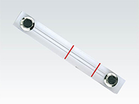 JYG-78->>Oil Leveler Series