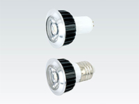 LED Lamp 5W->>Machine tool working lamp>>Work Lights Accessories