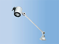 JC38C-2-LED（50B-2）->>Machine tool working lamp