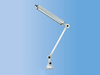 JCY-C->>Machine tool working lamp