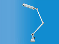 JCY-B->>Machine tool working lamp