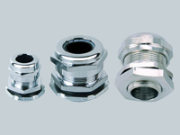 JYG-54->>Metal hose fittings,nylon pipe joint