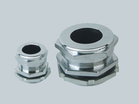 JYG-52->>Metal hose fittings,nylon pipe joint