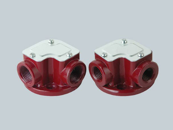 JYG-45->>Metal hose fittings,nylon pipe joint