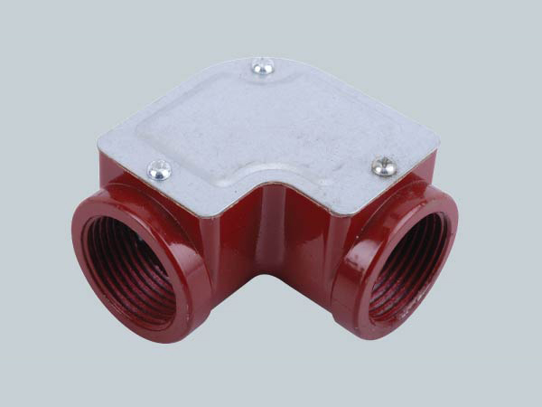 JYG-86->>Metal hose fittings,nylon pipe joint